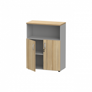 22-3901 ���� ������������ (90�43�120), ��������/�����