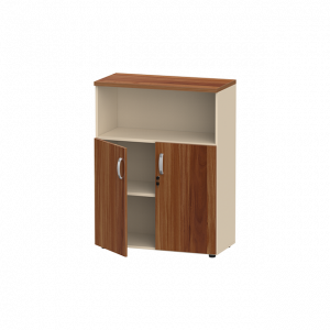 22-3901 ���� ������������ (90�43�120), ������/�����