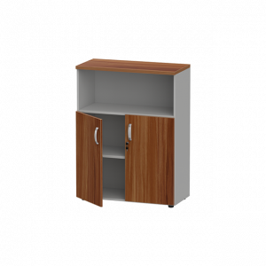 22-3901 ���� ������������ (90�43�120), ������/�����