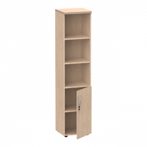 22-5401R ���� ������������ �����, ������ (45�43�198), ������/������