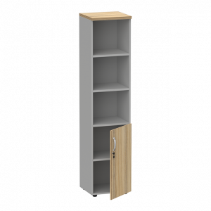 22-5401R ���� ������������ �����, ������ (45�43�198), ��������/�����