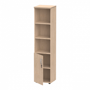 22-5402L ���� ������������ �����, ����� (45�43�198), ������/������