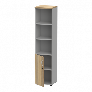 22-5402L ���� ������������ �����, ����� (45�43�198), ��������/�����