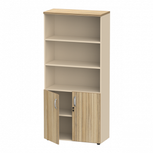 22-5901 ���� ������������ (90�43�198), ��������/�����