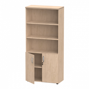 22-5901 ���� ������������ (90�43�198), ������/������