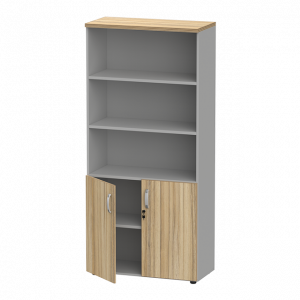 22-5901 ���� ������������ (90�43�198), ��������/�����