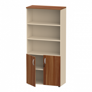 22-5901 ���� ������������ (90�43�198), ������/�����