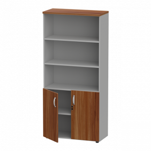 22-5901 ���� ������������ (90�43�198), ������/�����