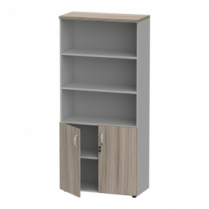 22-5901 ���� ������������ (90�43�198), ��������/�����