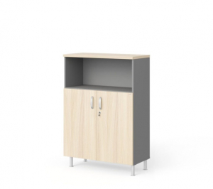 ��-�0072188 ���� ��������������� ������ ����� (90*43*129), ������/�����