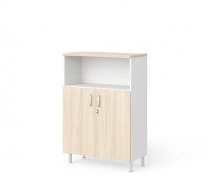 ��-�0072265 ���� ��������������� ������ ����� (90*43*129), ������/����� �������