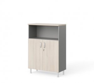 ��-�0050401 ���� ��������������� ������ ����� (90*43*129), ������ �������/�����