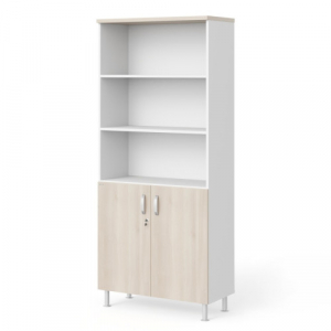 ��-�0083043 ������� ������������ 5 �������, ������ ����� (90*43*208), ������ �������/����� �������