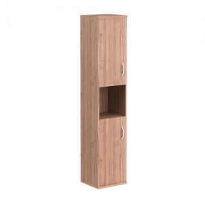 ��-1.5� ���� (403�365�1975), ����� ����