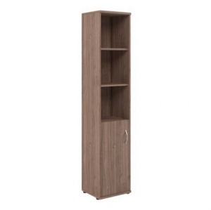��-1.1� ���� (403�365�1975), ����� ����