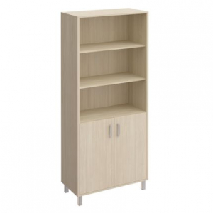 � 430-821 ���� ��� ���������� ����� ��� ��� �����+���� (90x45x207.4), ��� ������