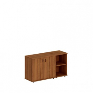 ���.05 ���� ��������������� ������ (��������+������� �����) (133x46x75), ������ ����