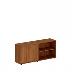 ���.07 ���� ��������������� ������ (175x46x75), ������ ����