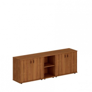 ���.09 ���� ��������������� ������ (��������+������� �����+��������) (220x46x75), ������ ����