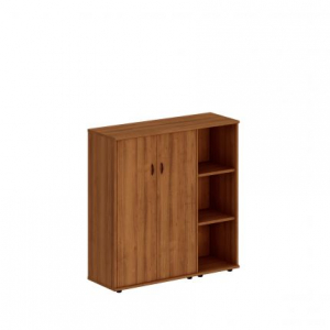 ���.17 ���� ��������������� ������� (��������+������� �����) (133x46x136), ������ ����