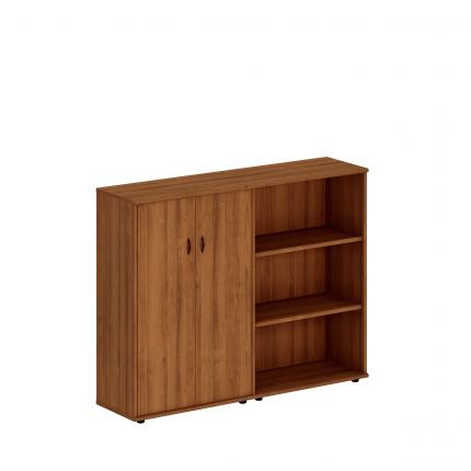 ���.21 ���� ��������������� ������� (��������+�������) (175x46x136), ������ ����