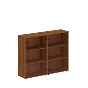 ���.22 ���� ��������������� ������� (������+������) (175x46x136), ������ ����