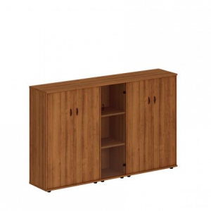 ���.24 ���� ��������������� ������� (��������+������ �����+��������) (220x46x136), ������ ����