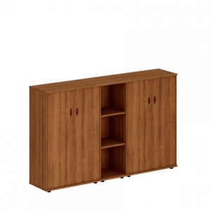 ���.26 ���� ������� (��������+������� �����+��������) (220x46x136), ������ ����