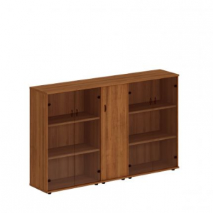 ���.28 ���� ��������������� ������� (������+�������� �����+������) (220x46x136), ������ ����