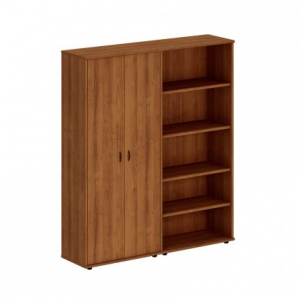 ���.39 ���� (175x46x203), ������ ����