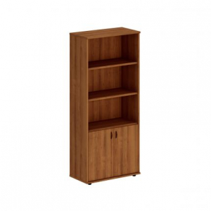 ���.46 ���� (89x46x203), ������ ����