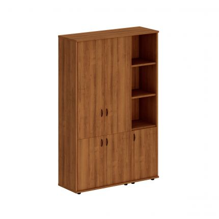 ���.48 ���� ��������������� ������� (��������+������������ �����) (133x46x203), ������ ����