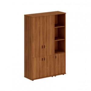 ���.48 ���� ��������������� ������� (��������+������������ �����) (133x46x203), ������ ����