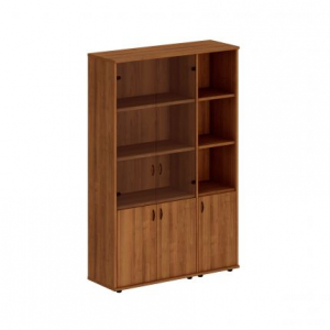 ���.49 ���� ��������������� ������� (������+������������ �����) (133x46x203), ������ ����