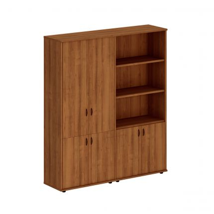 ���.51 ���� ��������������� ������� (��������+������������) (175x46x203), ������ ����