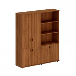 ���.51 ���� ��������������� ������� (��������+������������) (175x46x203), ������ ����