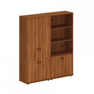 ���.52 ���� ��������������� ������� (��������+������) (175x46x203), ������ ����