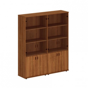 ���.53 ���� ��������������� ������� (175x46x203), ������ ����