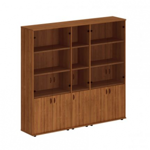 ���.57 ���� ��������������� ������� (������+������ �����+������) (220x46x203), ������ ����