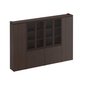 �� 390 ���� ��������������� (300�40.4�211), ��� ��������