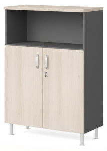 ��-�0092421 ���� ���������������, ������ ����� (90*43*129), ������ �������/������ ������