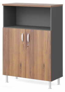 ��-�0092489 ���� ���������������, ������ ����� (90*43*129), ���� ������/������ ������