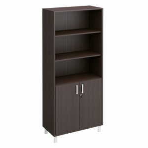 � 430-821-1 ���� ��� ���������� ����� ��� � ������+���� (90x45x207.4), ��� ���������