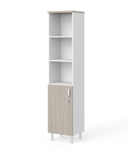 ��-�0083229 ����-�������, ����� (45*43*208), ��������/����� �������