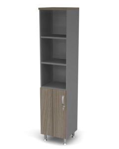 7#82784 ����-�������, ����� (45*43*208), ��������/�����