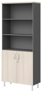 ��-�0092424 ������� ������������ 5 �������, ������ ����� (90*43*208), ������ �������/������ ������