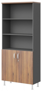 ��-�0092473 ������� ������������ 5 �������, ������ ����� (90*43*208), ���� ������/������ ������