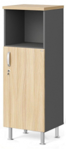 ��-�0094467 ����-�������, 3 ������ ������ (45*43*129), ������/������ ������