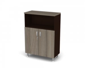 ��-�0092446 ���� ���������������, ������ ����� (90*43*129), ��������/������ ������