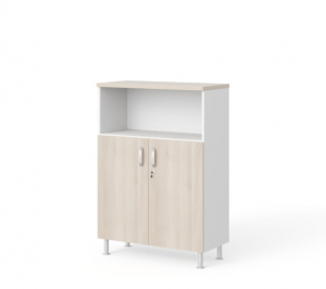 ��-�0050463 ���� ���������������, ������ ����� (90*43*129), ������ �������/����� �������